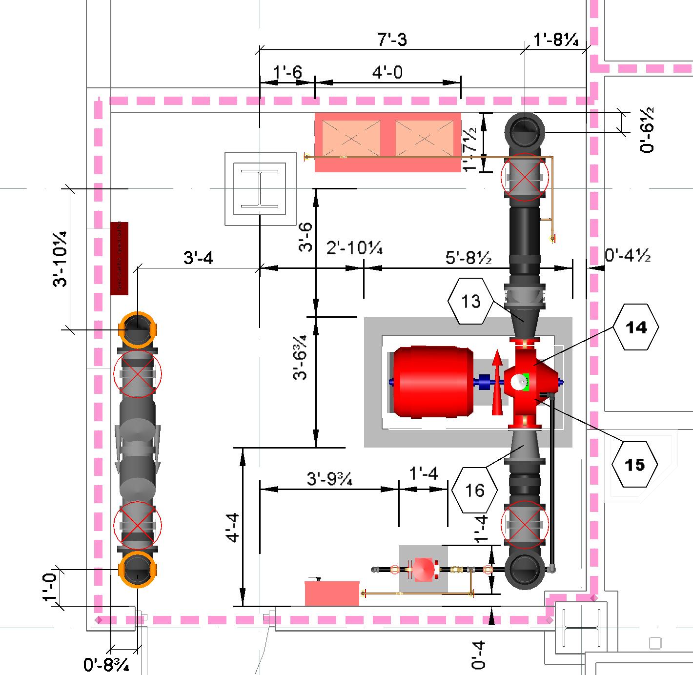 Our design and estimating staff are experienced and ... commercial kitchen hood wiring schematic 
